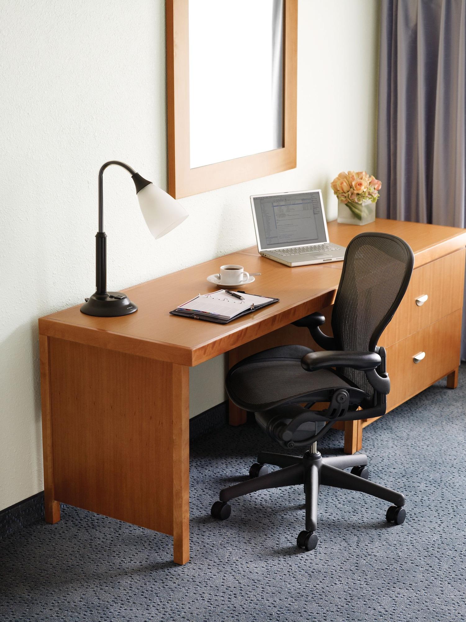 אסינגטון Quality Hotel מראה חיצוני תמונה