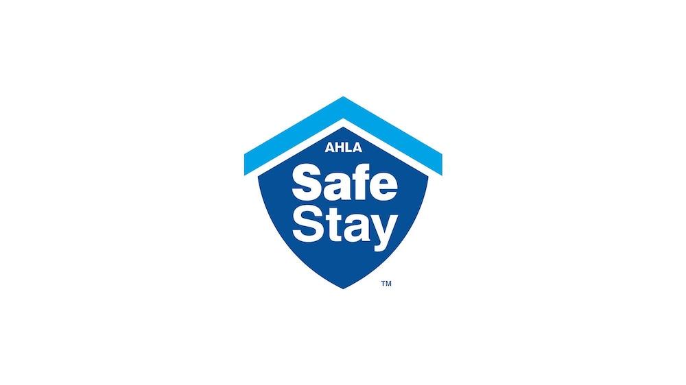 אסינגטון Quality Hotel מראה חיצוני תמונה